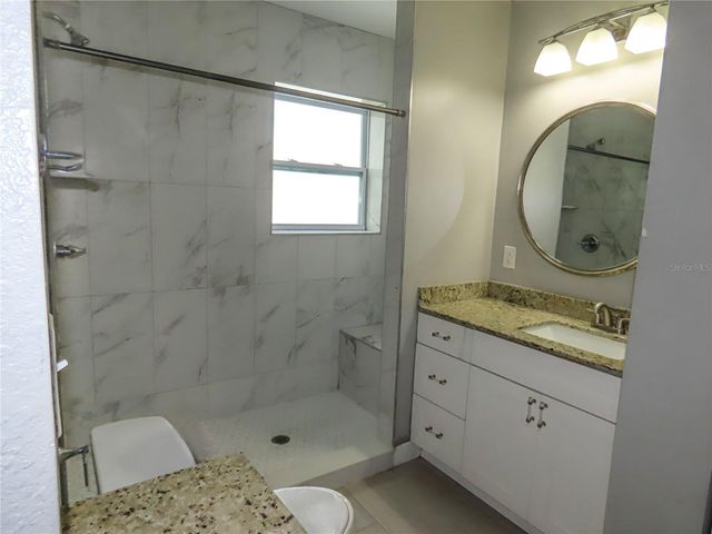 2434 65TH STREET N, St Petersburg, FL 33710