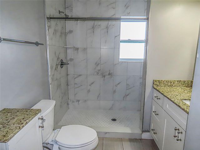 2434 65TH STREET N, St Petersburg, FL 33710