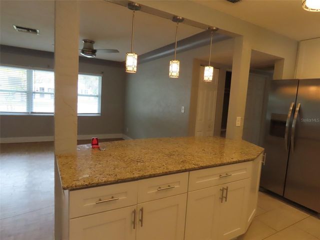 2434 65TH STREET N, St Petersburg, FL 33710