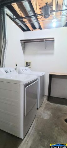 5614 N 116 Avenue Circle, Omaha, NE 68164