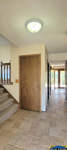 5614 N 116 Avenue Circle, Omaha, NE 68164