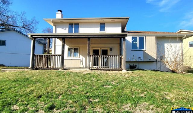 5614 N 116 Avenue Circle, Omaha, NE 68164