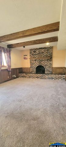 5614 N 116 Avenue Circle, Omaha, NE 68164