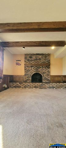 5614 N 116 Avenue Circle, Omaha, NE 68164