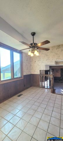 5614 N 116 Avenue Circle, Omaha, NE 68164