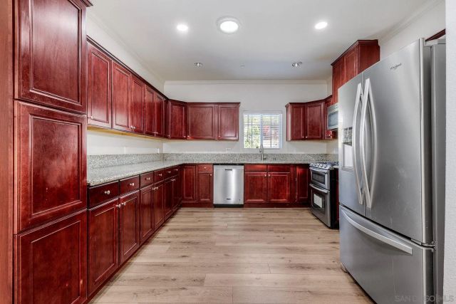 6435 Radio dr., San Diego, CA 92114