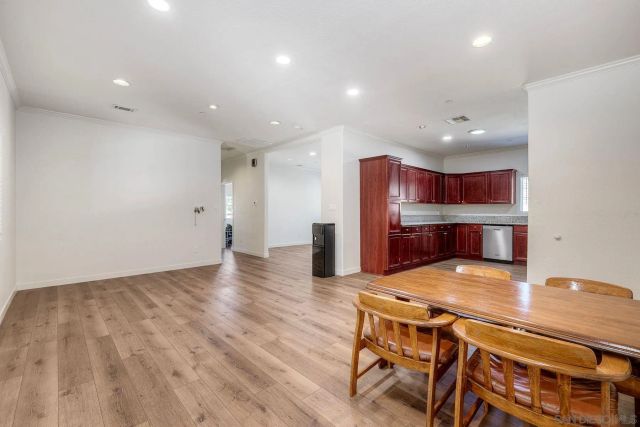6435 Radio dr., San Diego, CA 92114
