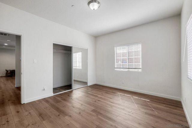 6435 Radio dr., San Diego, CA 92114