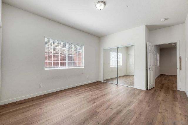 6435 Radio dr., San Diego, CA 92114