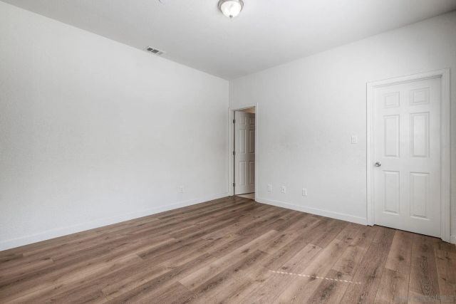 6435 Radio dr., San Diego, CA 92114