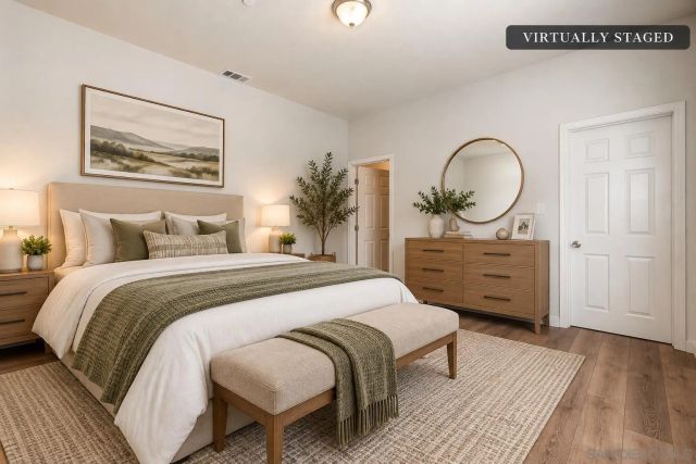 6435 Radio dr., San Diego, CA 92114