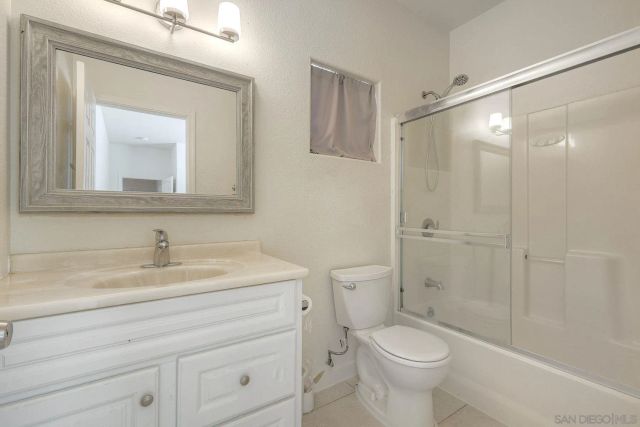 6435 Radio dr., San Diego, CA 92114