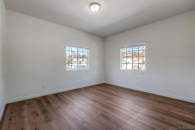6435 Radio dr., San Diego, CA 92114
