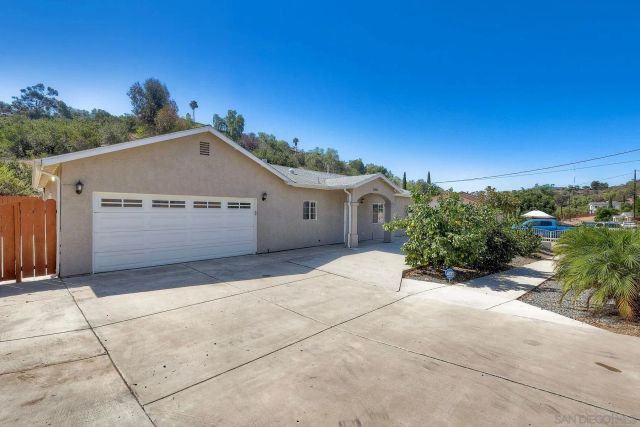 6435 Radio dr., San Diego, CA 92114