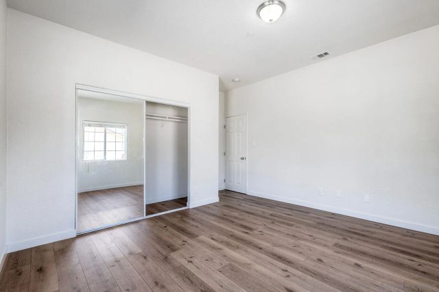 6435 Radio dr., San Diego, CA 92114
