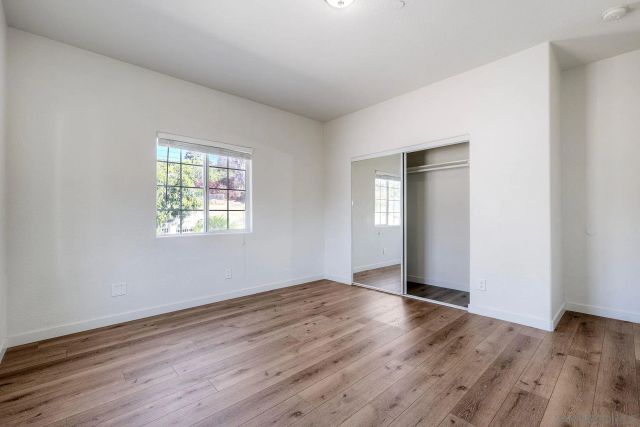 6435 Radio dr., San Diego, CA 92114