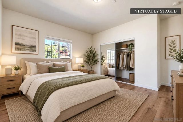 6435 Radio dr., San Diego, CA 92114