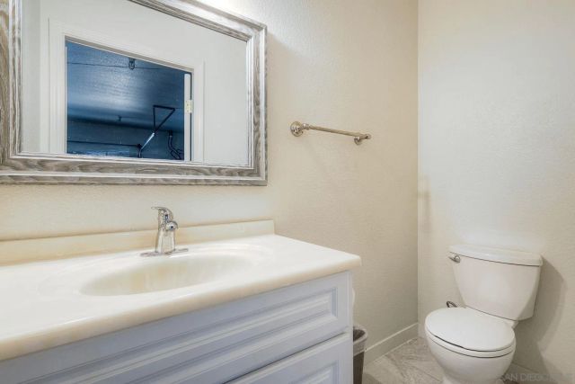6435 Radio dr., San Diego, CA 92114