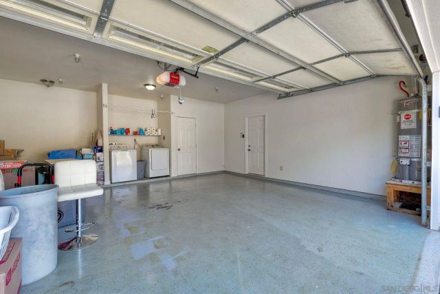 6435 Radio dr., San Diego, CA 92114