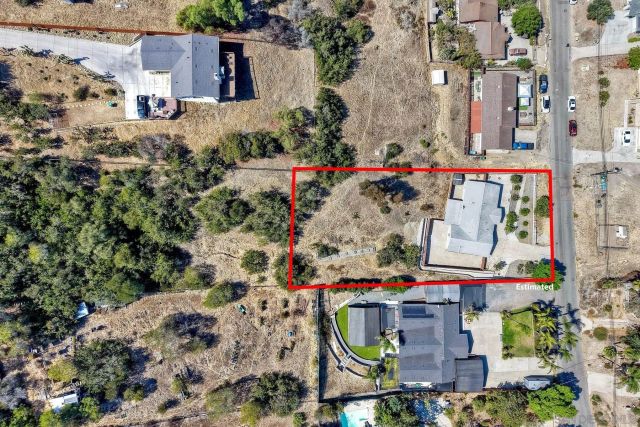 6435 Radio dr., San Diego, CA 92114