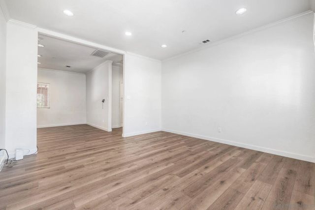 6435 Radio dr., San Diego, CA 92114