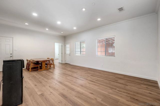 6435 Radio dr., San Diego, CA 92114