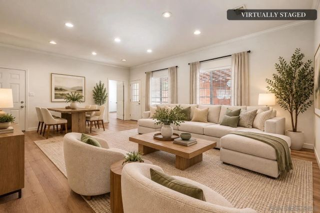 6435 Radio dr., San Diego, CA 92114