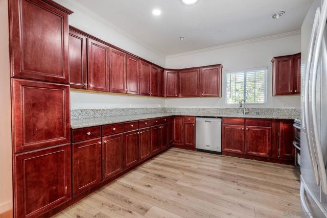 6435 Radio dr., San Diego, CA 92114