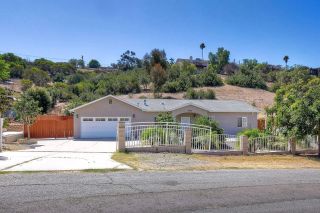 6435 Radio dr., San Diego, CA 92114