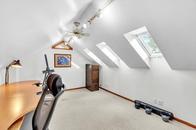 2925 Georgia Avenue S, Saint Louis Park, MN 55426