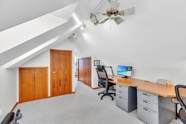 2925 Georgia Avenue S, Saint Louis Park, MN 55426