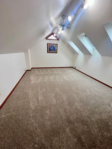 2925 Georgia Avenue S, Saint Louis Park, MN 55426