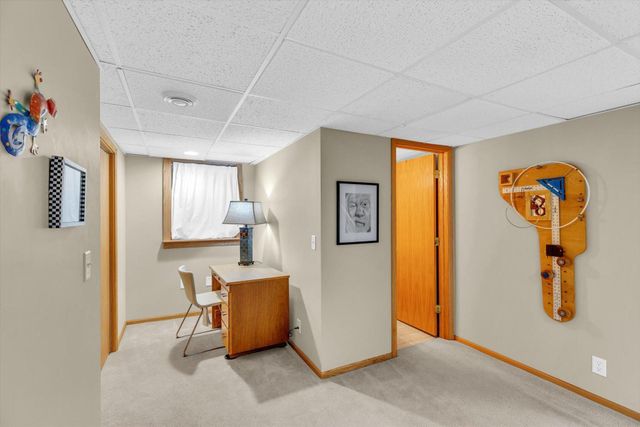 2925 Georgia Avenue S, Saint Louis Park, MN 55426