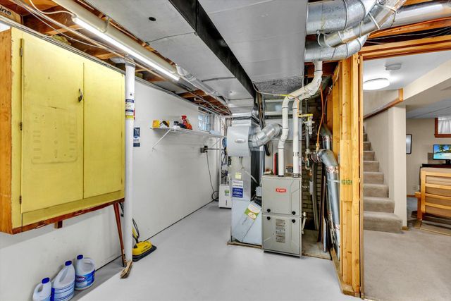 2925 Georgia Avenue S, Saint Louis Park, MN 55426