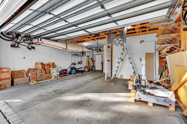 2925 Georgia Avenue S, Saint Louis Park, MN 55426