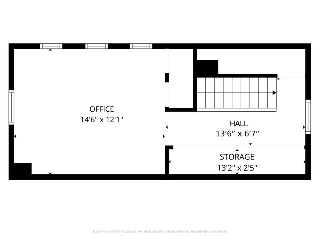 2925 Georgia Avenue S, Saint Louis Park, MN 55426