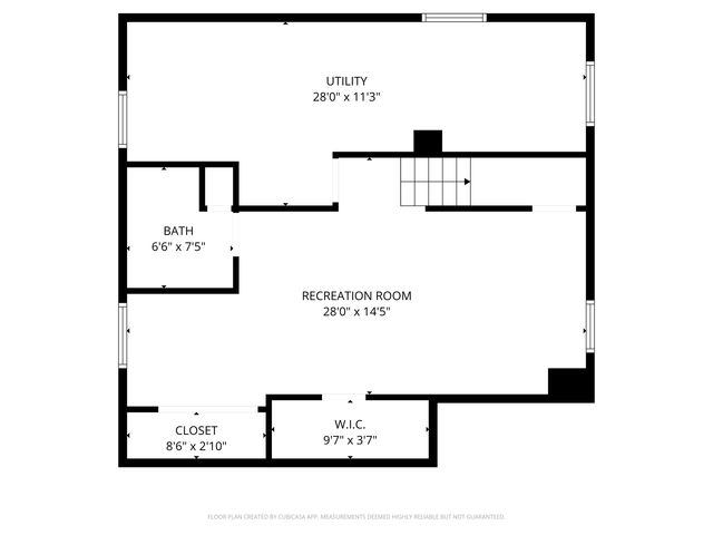 2925 Georgia Avenue S, Saint Louis Park, MN 55426