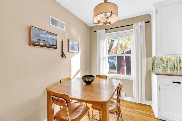 2925 Georgia Avenue S, Saint Louis Park, MN 55426