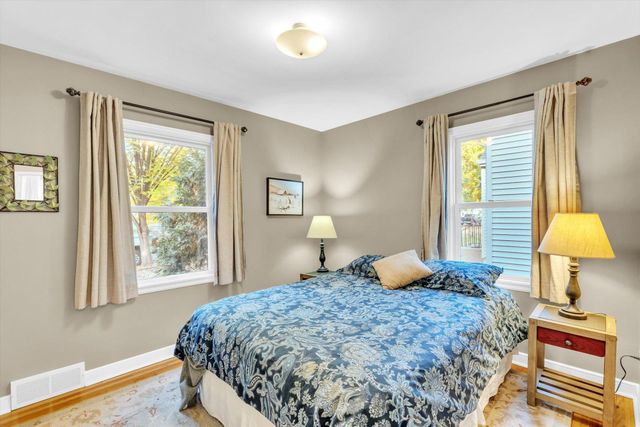 2925 Georgia Avenue S, Saint Louis Park, MN 55426