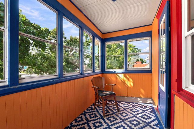 8123 Sheridan ROAD, Kenosha, WI 53143