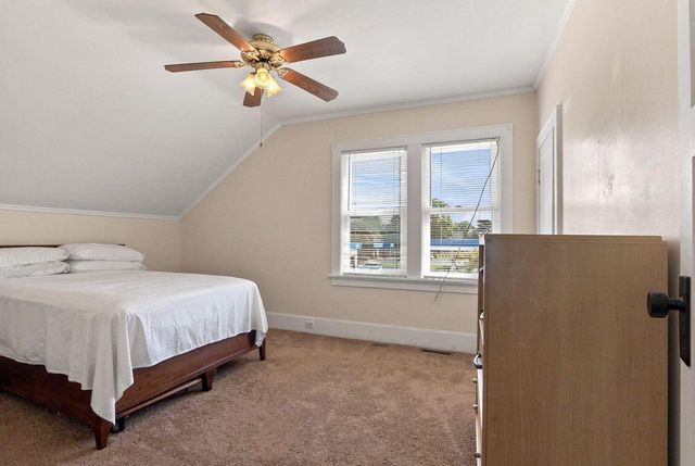 8123 Sheridan ROAD, Kenosha, WI 53143