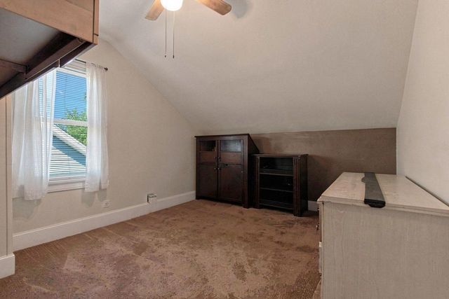 8123 Sheridan ROAD, Kenosha, WI 53143