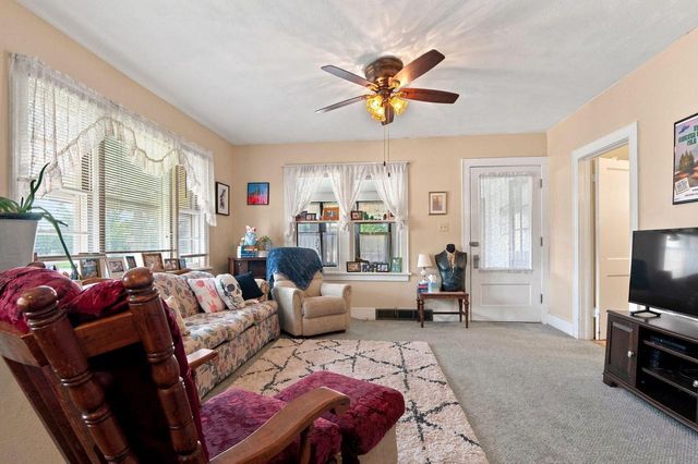 8123 Sheridan ROAD, Kenosha, WI 53143