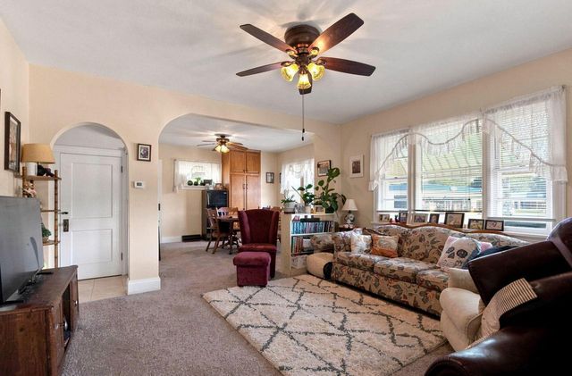 8123 Sheridan ROAD, Kenosha, WI 53143