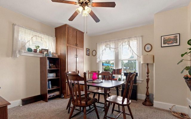 8123 Sheridan ROAD, Kenosha, WI 53143