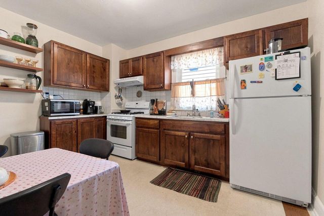 8123 Sheridan ROAD, Kenosha, WI 53143