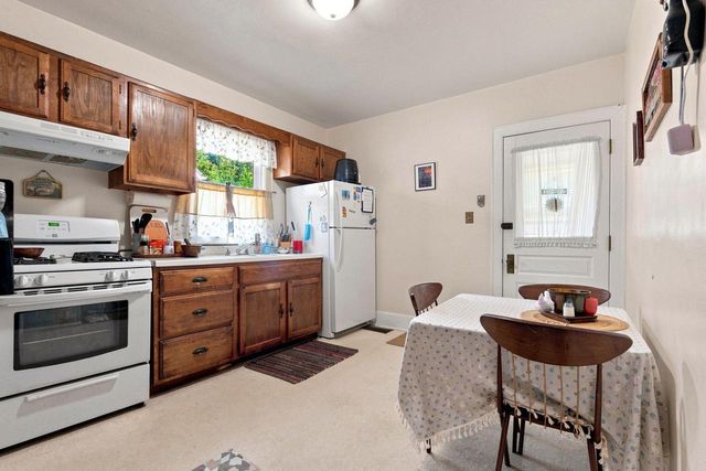 8123 Sheridan ROAD, Kenosha, WI 53143