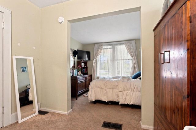 8123 Sheridan ROAD, Kenosha, WI 53143