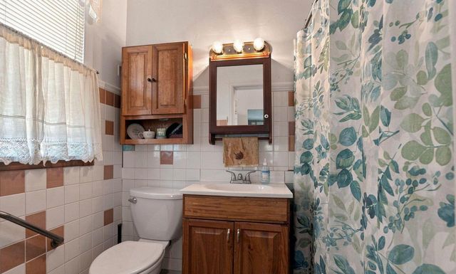8123 Sheridan ROAD, Kenosha, WI 53143