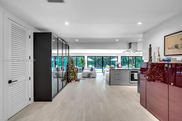 490 NE 91st St, Miami Shores, FL 33138